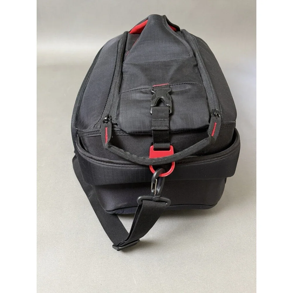Manfrotto pl cc